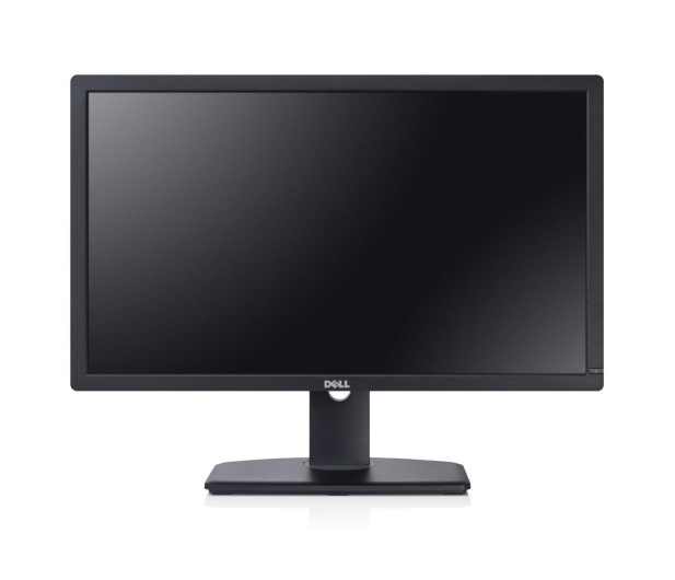 DELL U2713H - 173425 - zdjęcie